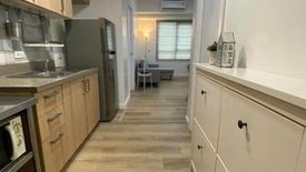 1 Bedroom Hotel / Resort for rent in Ugong, Metro Manila