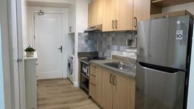 1 Bedroom Hotel / Resort for rent in Ugong, Metro Manila