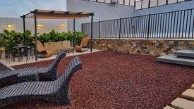 4 Bedroom House for sale in Salaban, Cavite