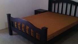 1 Bedroom Apartment for rent in Zapatera, Cebu