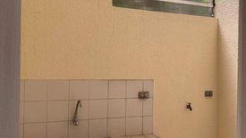 3 Bedroom House for sale in Bahay Toro, Metro Manila