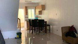 3 Bedroom House for sale in Bahay Toro, Metro Manila