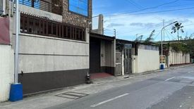 Land for rent in Baritan, Metro Manila