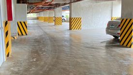 Land for sale in Banilad, Cebu