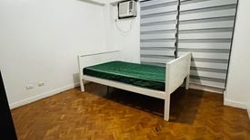 4 Bedroom Condo for rent in Tivoli Garden Residences, Hulo, Metro Manila