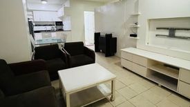 4 Bedroom Condo for rent in Tivoli Garden Residences, Hulo, Metro Manila