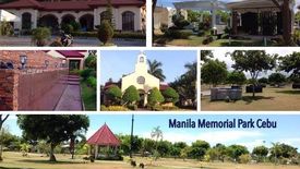 Land for sale in Poblacion, Cebu