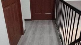3 Bedroom House for sale in Tandang Sora, Metro Manila