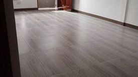 3 Bedroom House for sale in Tandang Sora, Metro Manila