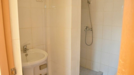 3 Bedroom House for rent in Kalunasan, Cebu