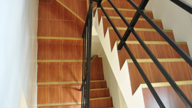 3 Bedroom House for rent in Kalunasan, Cebu