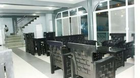 4 Bedroom House for sale in Bucal, Laguna