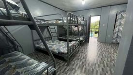 4 Bedroom House for sale in Bucal, Laguna