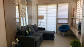 1 Bedroom Condo for rent in Asia Premier Residences, Cebu IT Park, Cebu