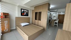 1 Bedroom Condo for rent in Greenhills, Metro Manila near MRT-3 Santolan