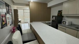 1 Bedroom Condo for rent in Greenhills, Metro Manila near MRT-3 Santolan