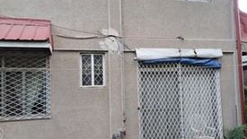 3 Bedroom House for sale in Moonwalk, Metro Manila