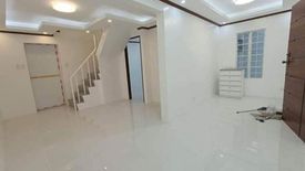 4 Bedroom House for sale in Don Jose, Laguna
