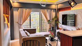 2 Bedroom Condo for sale in Legarda-Burnham-Kisad, Benguet