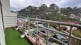 2 Bedroom Condo for sale in Legarda-Burnham-Kisad, Benguet