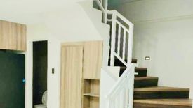 5 Bedroom Townhouse for sale in Bahay Toro, Metro Manila