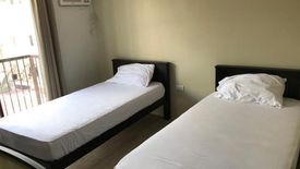 1 Bedroom Apartment for rent in Zapatera, Cebu