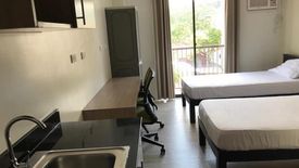 1 Bedroom Apartment for rent in Zapatera, Cebu