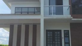 3 Bedroom House for sale in Pahara at Southwoods City, Cabilang Baybay, Cavite