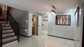 3 Bedroom House for rent in Tañong, Metro Manila near LRT-2 Santolan