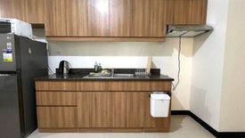 2 Bedroom Condo for rent in Kai Garden Residences, Malamig, Metro Manila near MRT-3 Boni