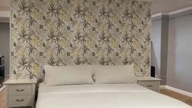 4 Bedroom Townhouse for rent in Don Bosco, Metro Manila