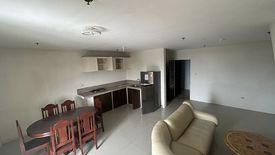 3 Bedroom Condo for rent in Talamban, Cebu