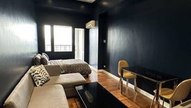 1 Bedroom Condo for sale in Admiral Baysuites, Malate, Metro Manila near LRT-1 Vito Cruz