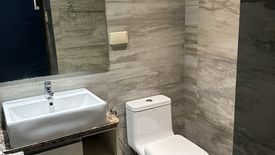 1 Bedroom Condo for sale in Admiral Baysuites, Malate, Metro Manila near LRT-1 Vito Cruz