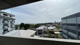 2 Bedroom Condo for rent in Talamban, Cebu