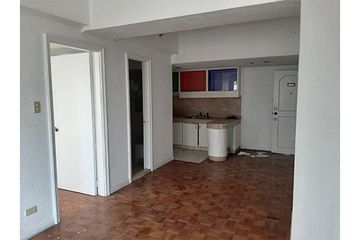 1 Bedroom Condo for sale in Ususan, Metro Manila, Taguig, Metro Manila - Photo 2