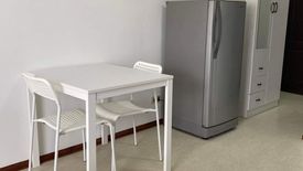 1 Bedroom Condo for sale in Mabolo, Cebu