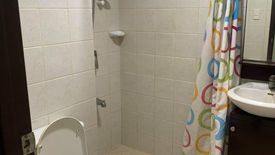 1 Bedroom Condo for sale in Mabolo, Cebu