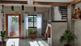3 Bedroom House for sale in Zapote, Laguna