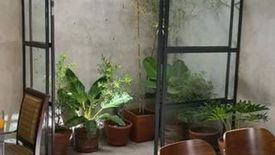 3 Bedroom House for sale in Zapote, Laguna