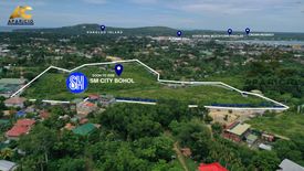 Shophouse for sale in Dao, Bohol