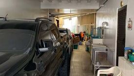 4 Bedroom Townhouse for sale in La Paz, Metro Manila