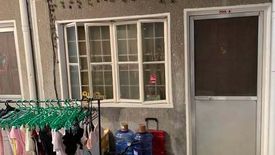 4 Bedroom Townhouse for sale in La Paz, Metro Manila