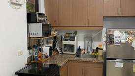 2 Bedroom Hotel / Resort for rent in Siena Park Residences, Sun Valley, Metro Manila