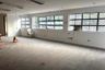 Warehouse / Factory for rent in San Miguel, Metro Manila