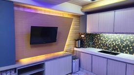 3 Bedroom Condo for sale in Legarda-Burnham-Kisad, Benguet