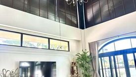 4 Bedroom House for sale in Salawag, Cavite