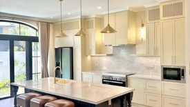 4 Bedroom House for sale in Salawag, Cavite