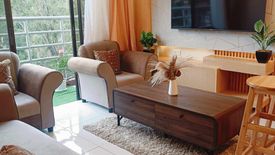 2 Bedroom Condo for sale in Legarda-Burnham-Kisad, Benguet