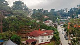 2 Bedroom Condo for sale in Legarda-Burnham-Kisad, Benguet